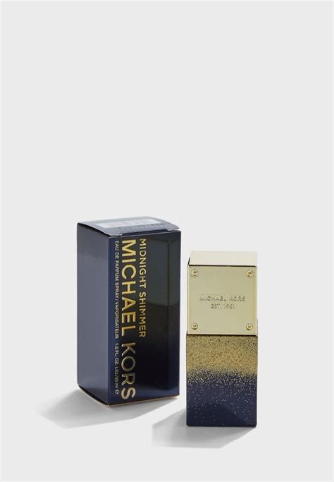 michael kors starlight shimmer 30ml|michael kors starlight shimmer perfume.